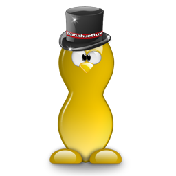 penguin pingouin pinguino 808